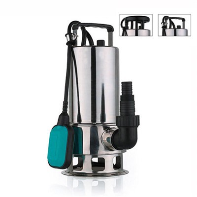 Portativ bog 'suv pompasi